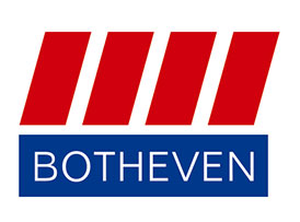 Botheven Machinery, Another Step Forward into PP Woven Bag Top Solution