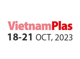 VietnamPlas 2023