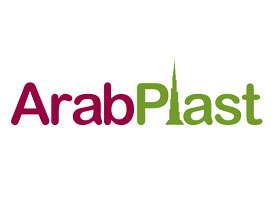Arab Plast 2023