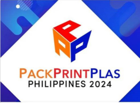 Pack Print Plas Philippines 2024