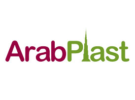 Arab Plast 2025