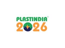 PlastIndia 2026